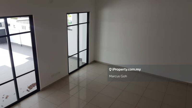 2-storey Terraced House for Sale in h7v5r, Semenyih by Marcus Goh - iProperty.com.my