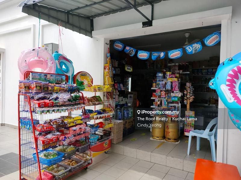 For Rent - Karisma @ Eco Majestic