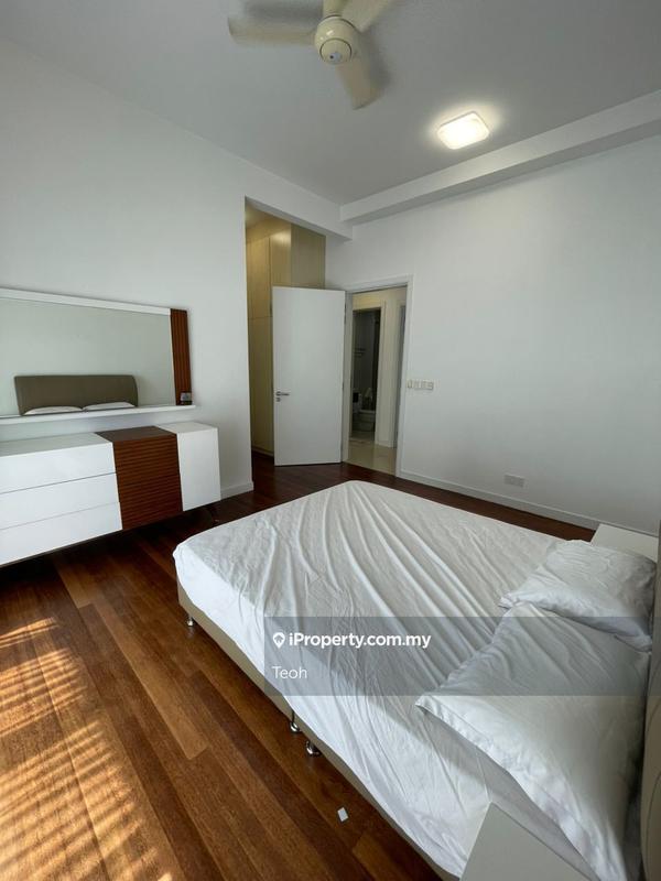 For Rent - Pavilion Hilltop