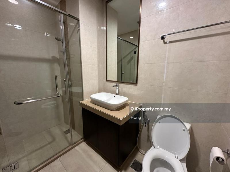 Condominium for Rent in Agile Mont Kiara by Hong - iProperty.com.my