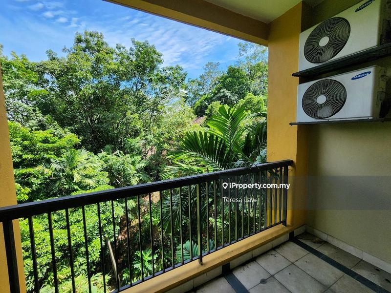 For Rent - GITA BAYU VILLA