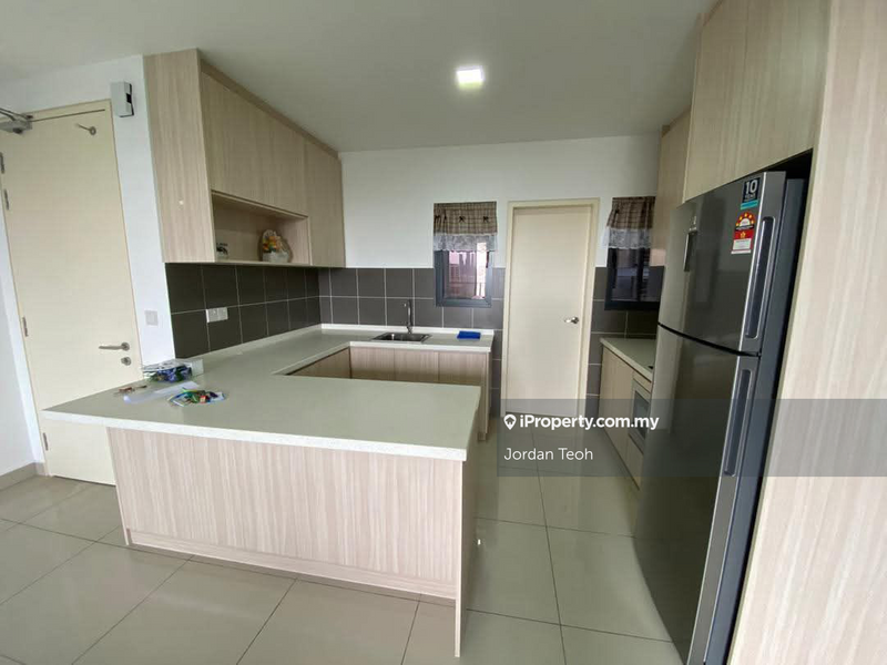 For Rent - Lakeville Residence