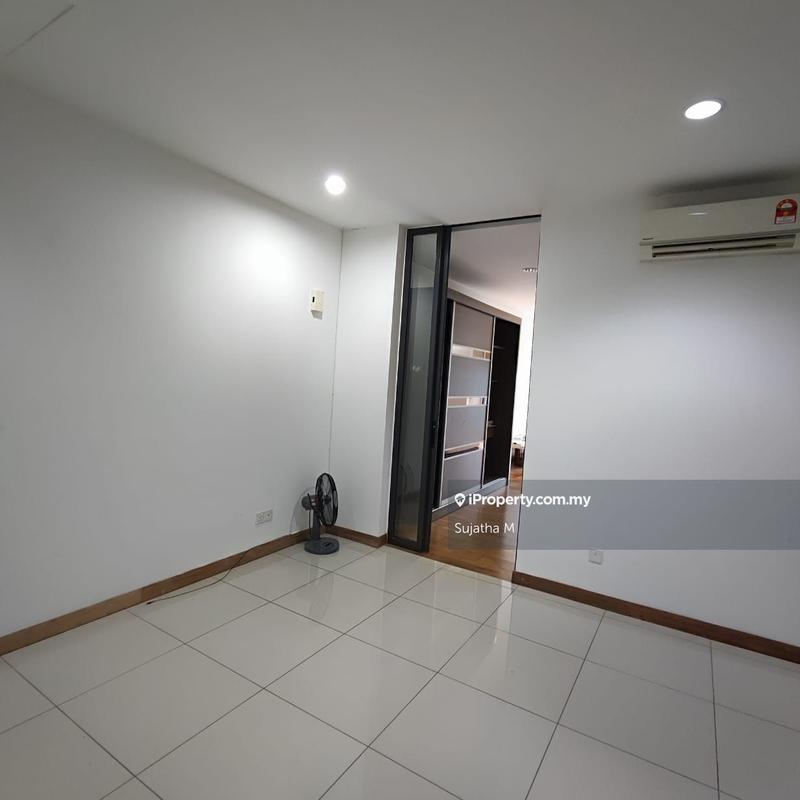 For Rent - KL Gateway Residences