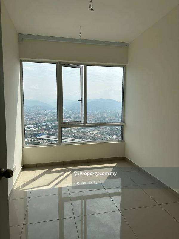 For Rent - Residensi Laman Sari