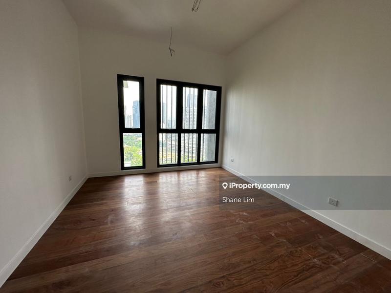 Condominium for Sale in Setia Sky Seputeh by Shane Lim - iProperty.com.my