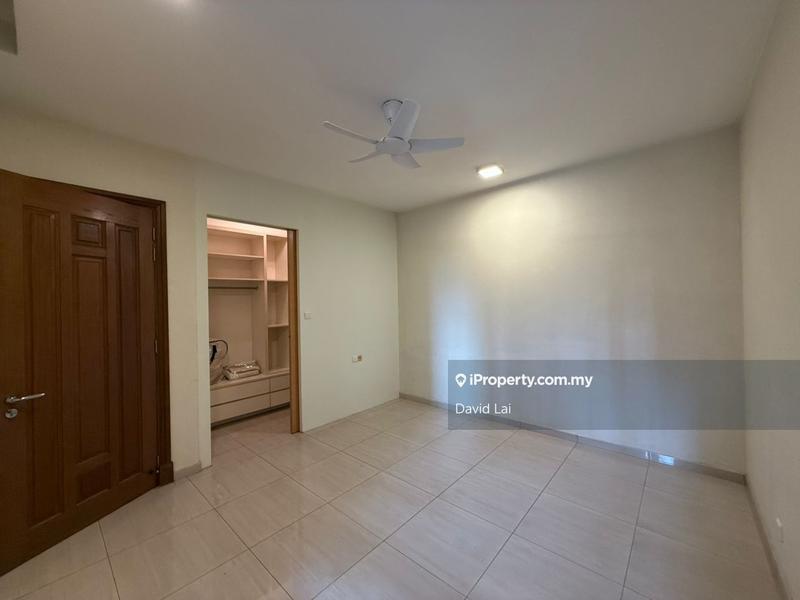 For Sale - Mont Kiara Damai Resort Condominium