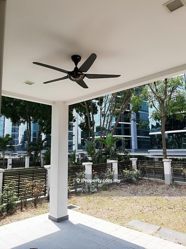 For Sale -