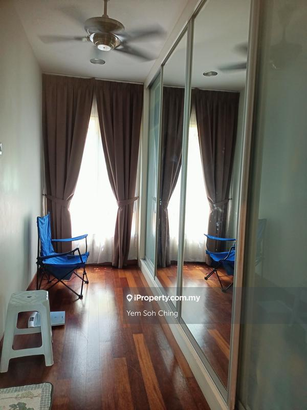 Banglo untuk Dijual di e6337, Petaling Jaya oleh Yem Soh Ching - iProperty.com.my
