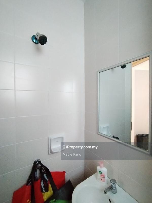 Condominium for Sale in Bayu Ferringhi Condominiums by Mable Kang - iProperty.com.my