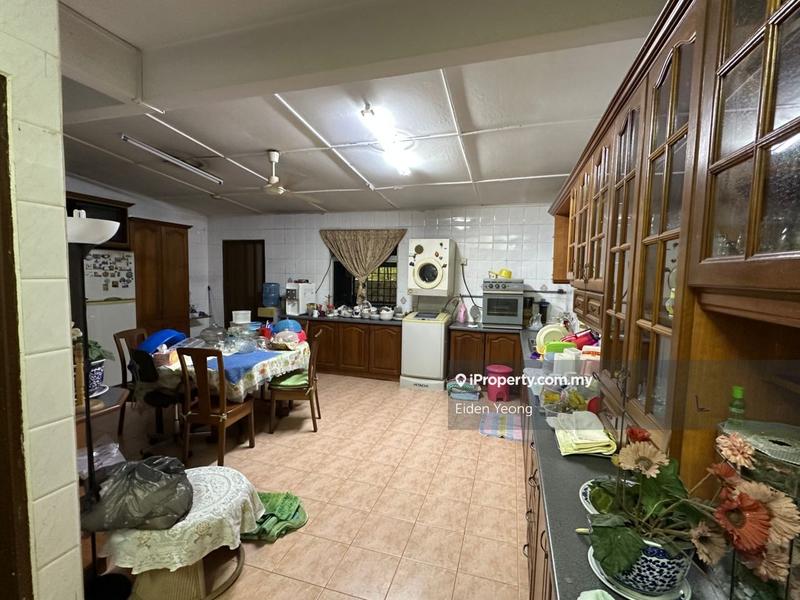 Banglo untuk Dijual di SS1, Petaling Jaya oleh Eiden Yeong - iProperty.com.my