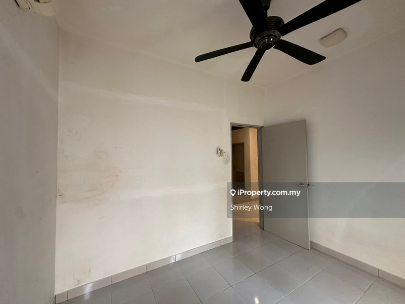 Rumah Berangkai 2.5 Tingkat untuk Dijual di Taman Putra Prima, Puchong oleh Shirley Wong - iProperty.com.my