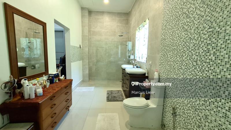 Bungalow House untuk Dijual di Taman Bukit Seputeh, Seputeh oleh Marcus Liew - iProperty.com.my