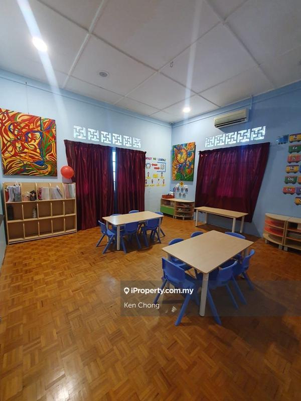 Shop for Sale in Seksyen 11, Petaling Jaya by Ken Chong - iProperty.com.my