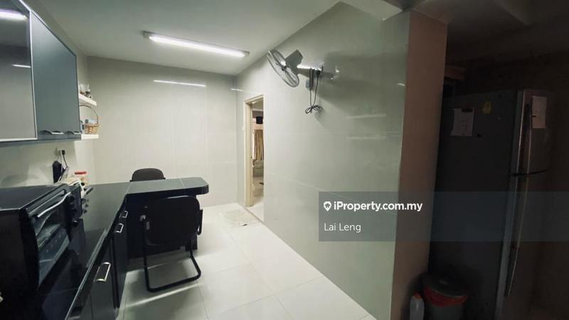 2-storey Terraced House for Sale in SS12, Subang Jaya by Lai Leng - iProperty.com.my
