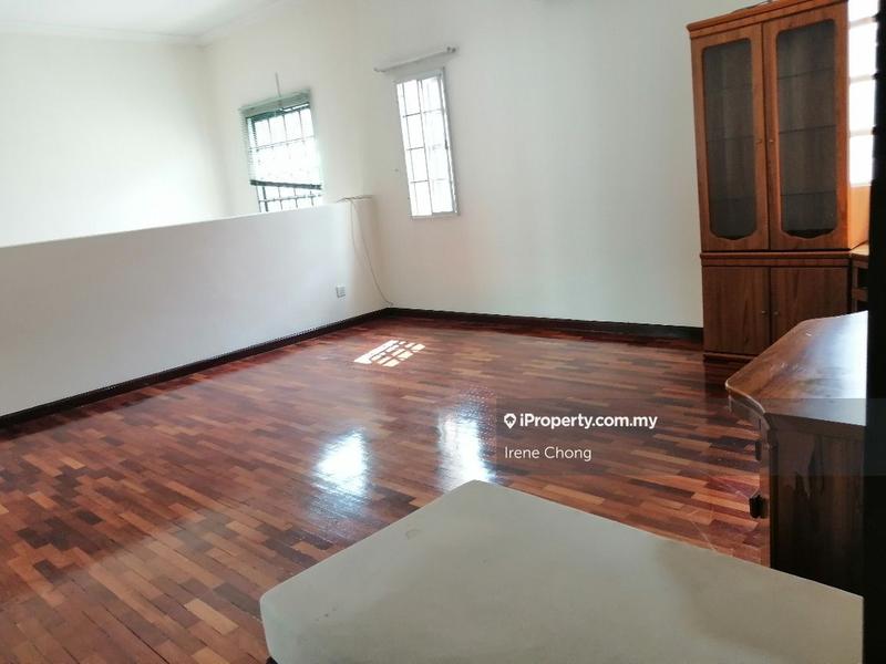 Bungalow House for Rent in Tropicana Indah, Tropicana by Irene Chong - iProperty.com.my