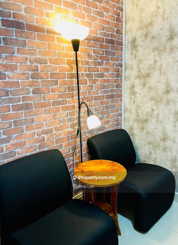 Kondominium untuk Dijual di Permata Residences oleh Elynne Lim - iProperty.com.my