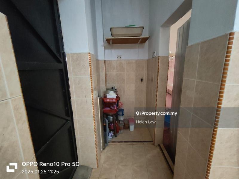 Terraced House for Sale in Melaka, Melaka City by Helen Law - iProperty.com.my