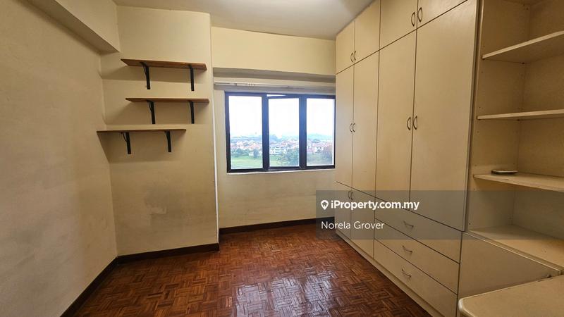 For Sale - Vista Komanwel C