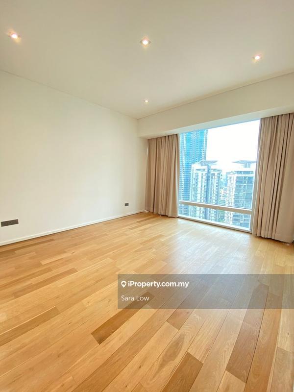 For Sale - The Avare