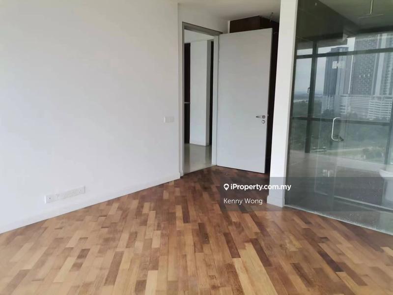 Condominium for Sale in Grand Medini by Kenny Wong - iProperty.com.my