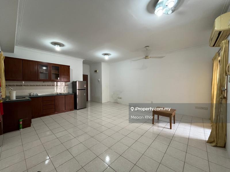 For Sale - Bayu Puteri