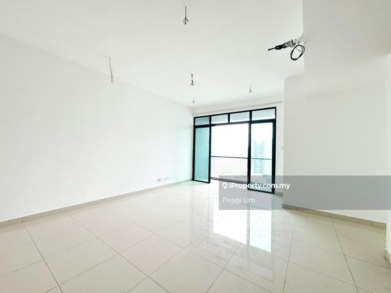 Condominium for Rent in Alstonia Residence by Peggy Lim - iProperty.com.my