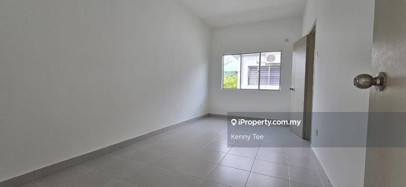 Rumah Teres 2-Tingkat untuk Dijual di SUMMER SEREMBAN 2, Seremban 2 oleh Kenny Tee - iProperty.com.my