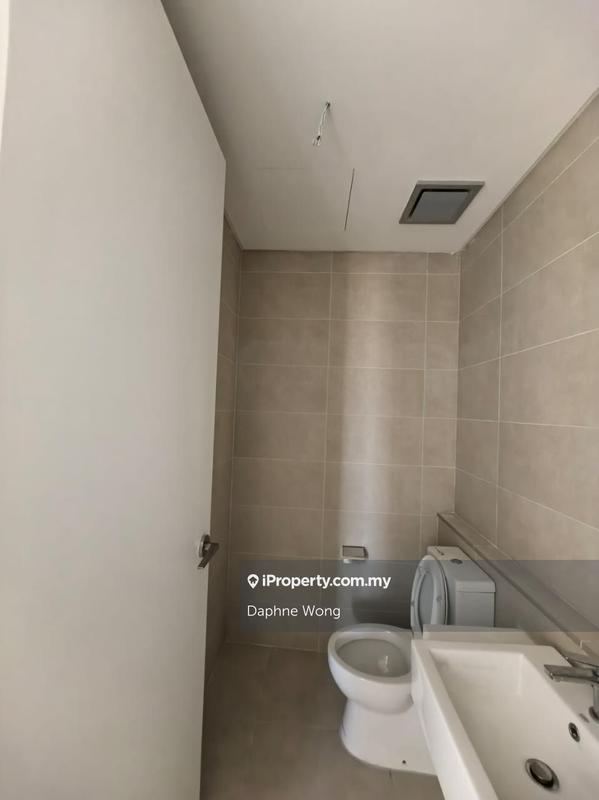 Condominium for Sale in The Legacy OUG by Daphne Wong - iProperty.com.my