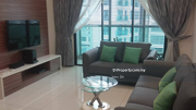 For Sale - USJ One Avenue Condo