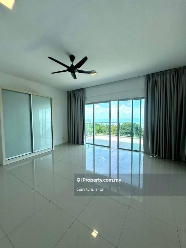 For Rent - 10 Island Resort