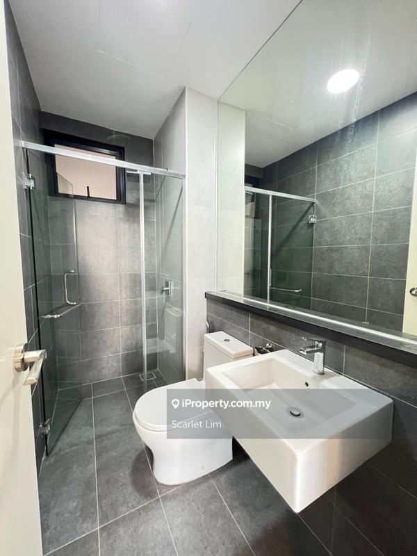 Service Residence for Sale in Lavile Kuala Lumpur by Scarlet Lim - iProperty.com.my