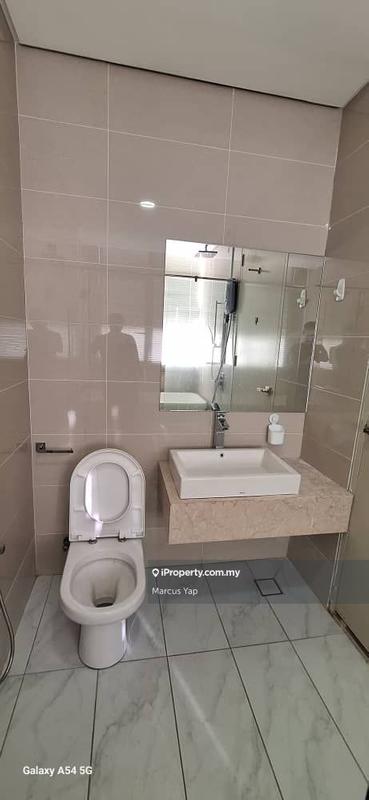 2-storey Terraced House for Rent in Cyberjaya, Selangor by Marcus Yap - iProperty.com.my