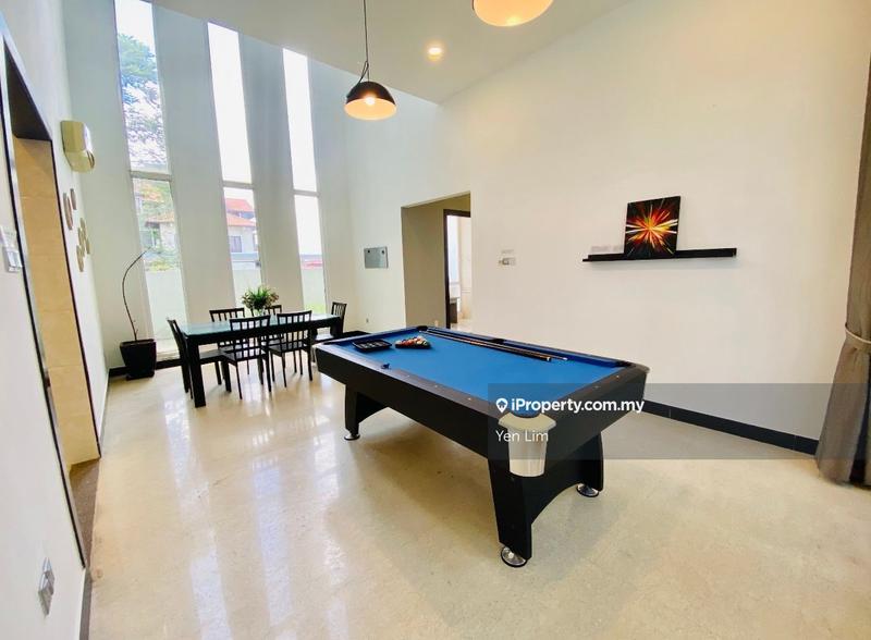 Banglo untuk Dijual di Usj 3, Subang Jaya oleh Yen Lim - iProperty.com.my
