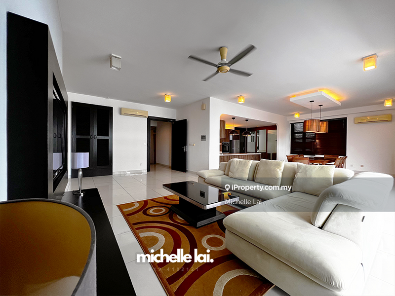 For Rent - Gurney Paragon