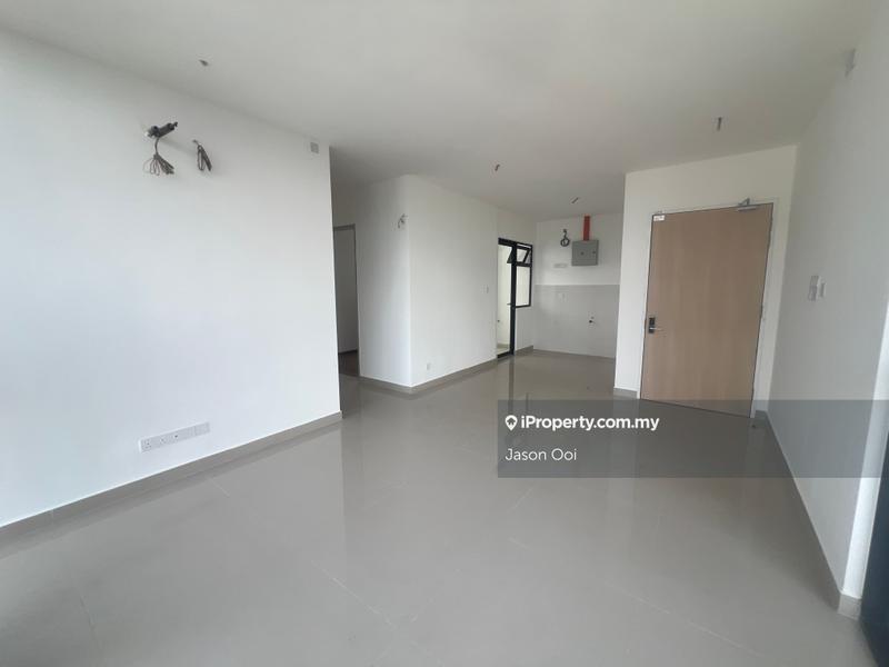 Kondominium untuk Dijual di Picasso Residence oleh Jason Ooi - iProperty.com.my