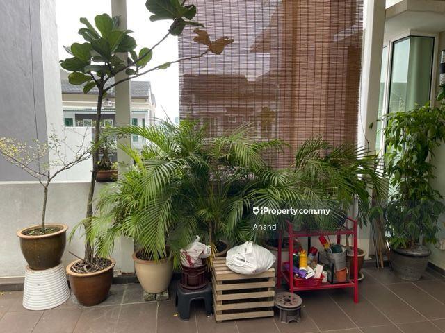 Bungalow House for Sale in RIDGEVIEW RESIDENCES, KAJANG, Kajang by Anand - iProperty.com.my