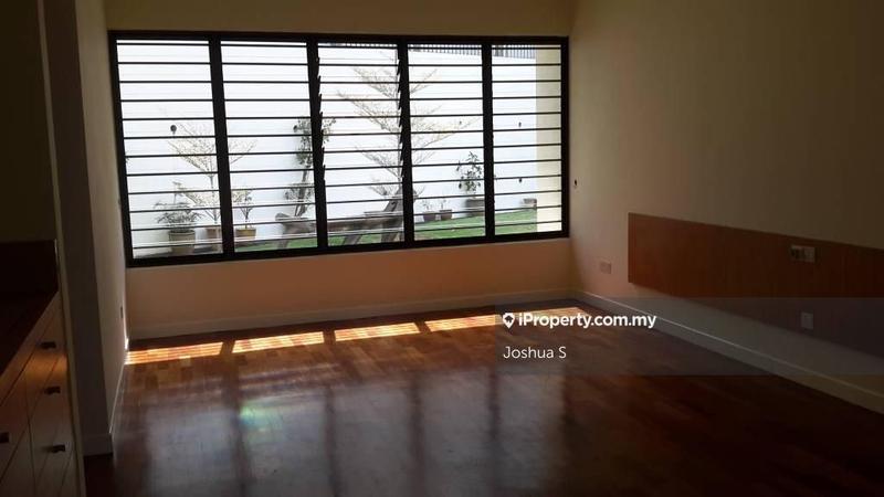 Bungalow House for Sale in Bukit Damansara, Damansara Heights by Joshua S - iProperty.com.my