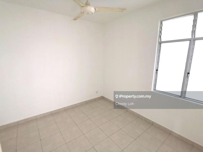 Rumah Berangkai 2 Tingkat untuk Dijual di Setia Ecohill, Semenyih oleh Christy Loh - iProperty.com.my