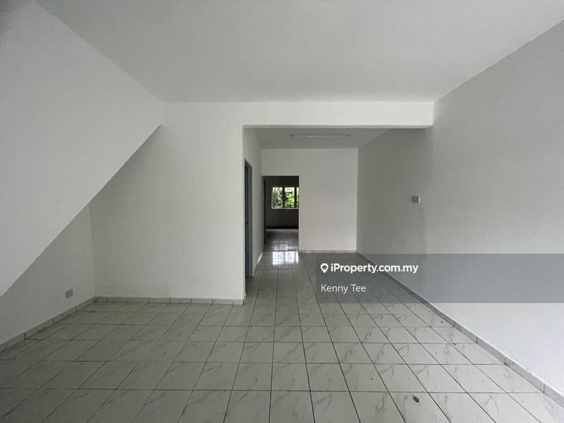 Rumah Teres 2-Tingkat untuk Dijual di Taman Pd Utama, Port Dickson oleh Kenny Tee - iProperty.com.my