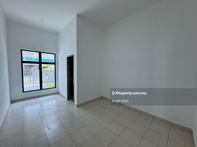 Rumah Berkembar untuk Dijual di Taman Desa Bertam, Cheng oleh Evan Gan - Interior - iProperty.com.my