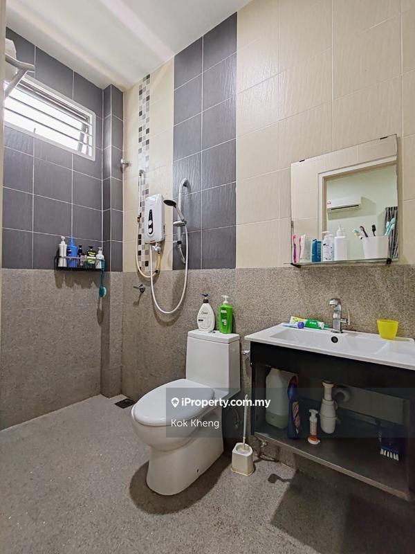 Bungalow House for Sale in Paya Rumput, Melaka by Kok Kheng - iProperty.com.my