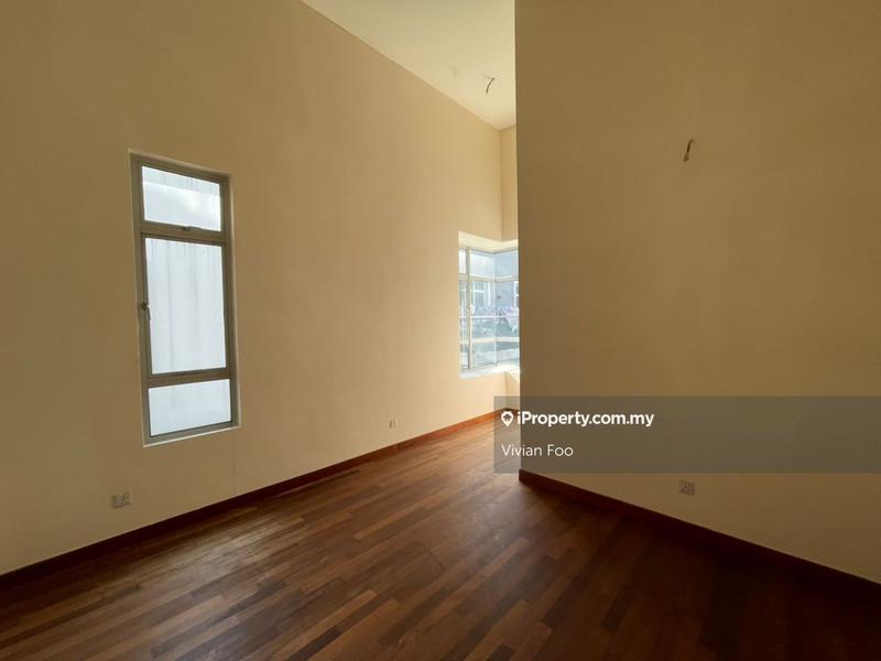 Semi-Detached House for Sale in Areca, Kepong by Vivian Foo - iProperty.com.my