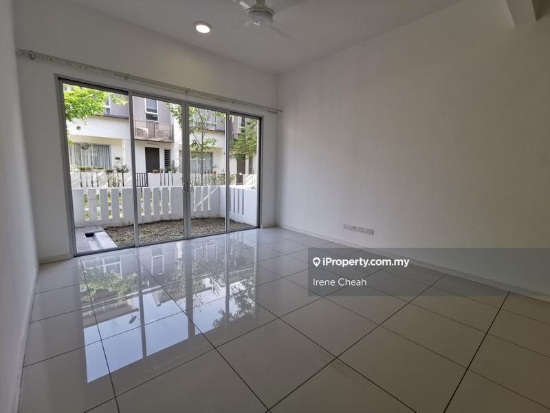 3-storey Terraced House for Sale in 402a6, Telok Panglima Garang by Irene Cheah - iProperty.com.my