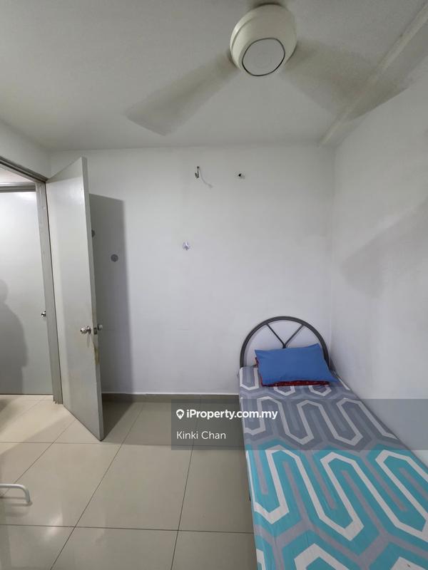 For Sale - Suasana Lumayan