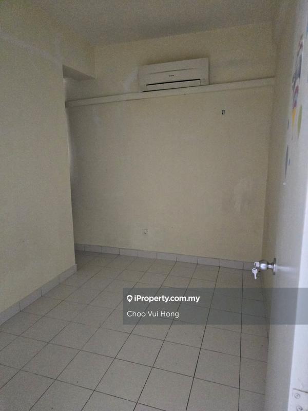 Townhouse for Sale in Taman Puteri Cheras, Cheras by Choo Vui Hong - iProperty.com.my