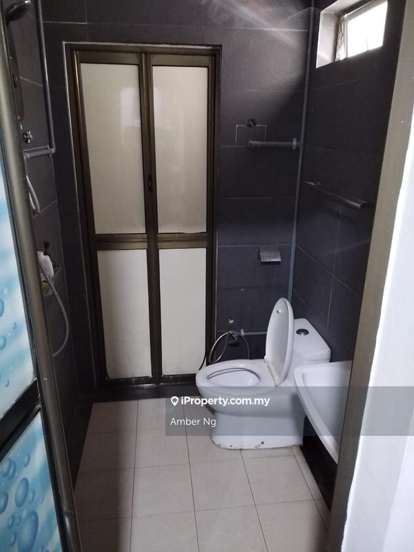 Rumah Berkembar untuk Dijual di Taman Ibukota, Setapak oleh Amber Ng - iProperty.com.my