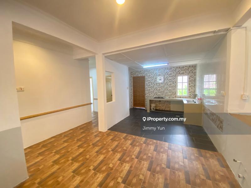 Bungalow House for Sale in 1 Storey Bungalow @ College Heights Garden Resort, Kajang by Jimmy Yun - iProperty.com.my