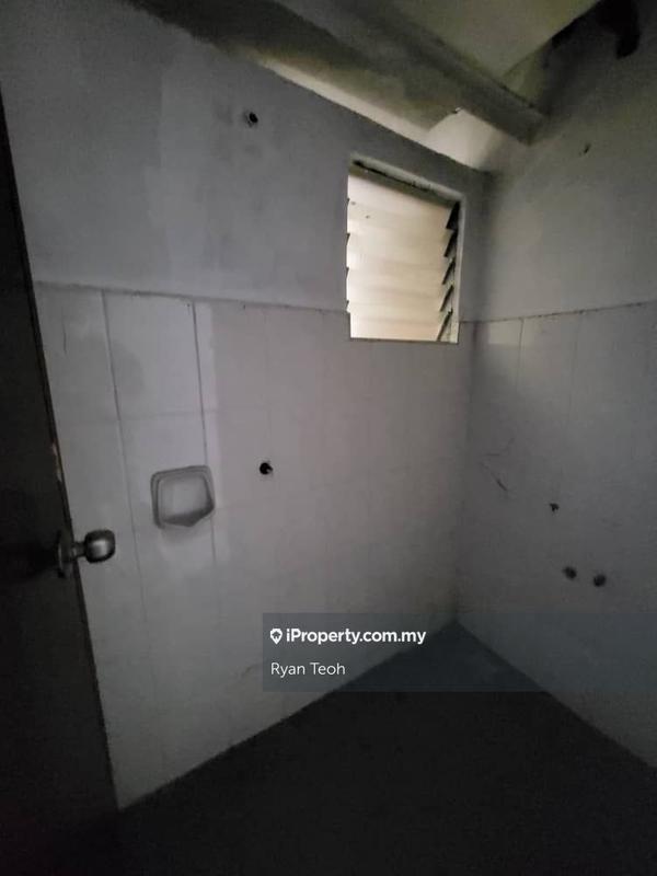 Flat for Sale in Sri Bayu by Ryan Teoh - iProperty.com.my