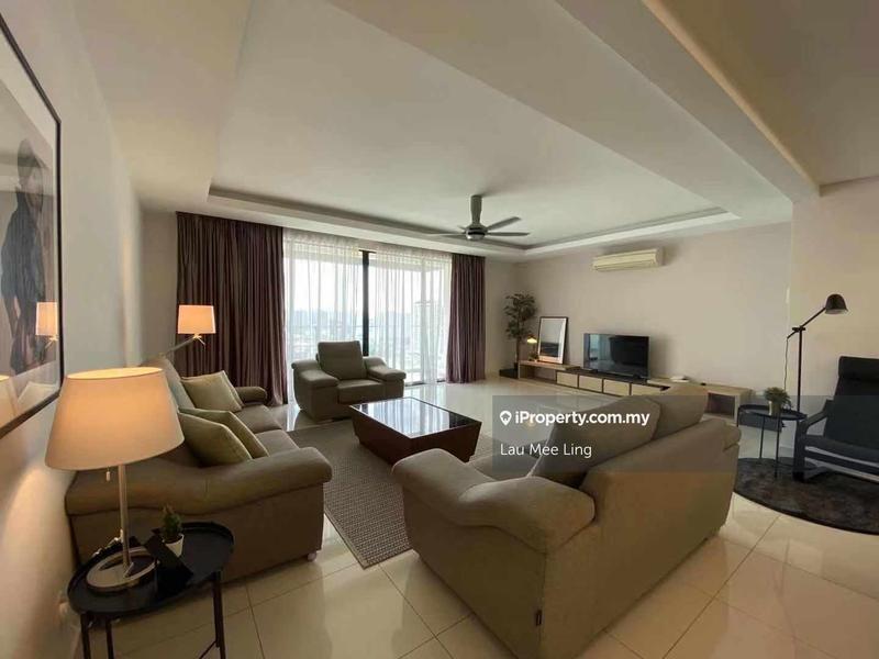 For Sale - Papillon Desahill Condominium