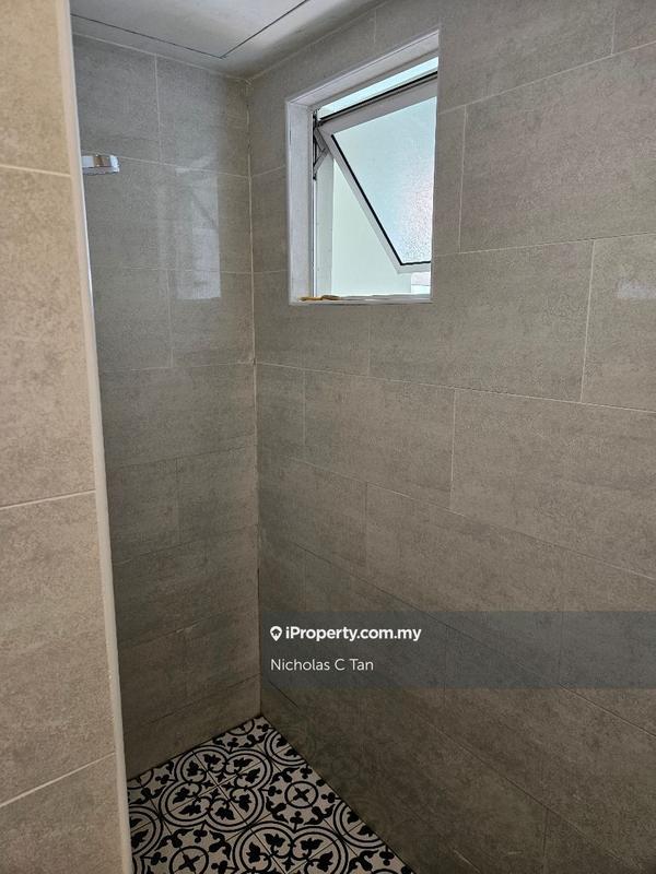 Condominium for Sale in Andalucia by Nicholas C Tan - iProperty.com.my
